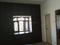 Saravanampatty Bedroom 1