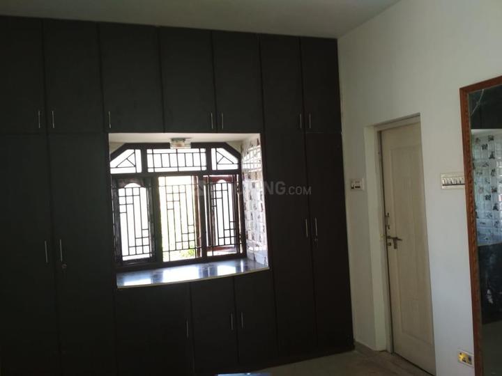 Saravanampatty Bedroom 1