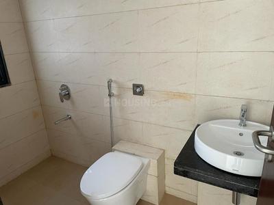 Image of 1800 Sq.ft 4 BHK Apartment / Flat for sale in Pride Purple Park Street, Wakad, Pune for Rs. 36000000