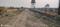 SSL Arise City Main Image 1