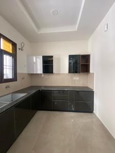 Kitchen Image of 1400 Sq.ft 3 BHK Villa for sale in Kharar Mohali for Rs. 6990000