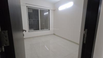 Mittal Sun Crest Bedroom One 2