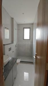 Image of 2120 Sq.ft 3.5 BHK Builder Floor for sale in Vipul World, Sector 48, Gurgaon for Rs. 22500000