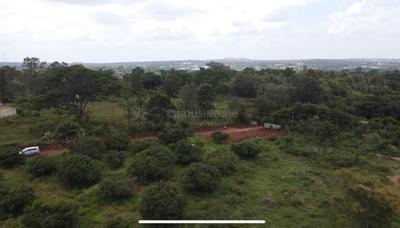 Image of 10890 Sq.ft Residential Plot / Land for sale in Anekal, Bengaluru for Rs. 9000000