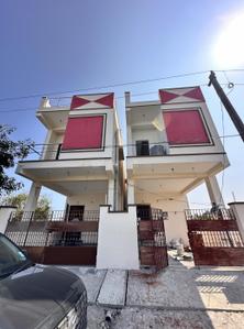 Image of 1650 Sq.ft 3 BHK Villa for sale in Guduvancheri, Chennai for Rs. 7500000