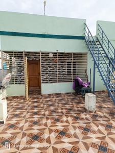 Image of 1593 Sq.ft 3 BHK Independent House for sale in Konthamuru, Rajahmundry for Rs. 6800000