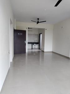 Hall Image of 1126 Sq.ft 3 BHK Apartment / Flat for sale in Rama Air Castles, Marunji Pune for Rs. 8000000