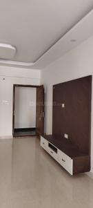 Hall Image of 1100 Sq.ft 2 BHK Apartment / Flat for rent in Halasuru Bengaluru for Rs. 55000