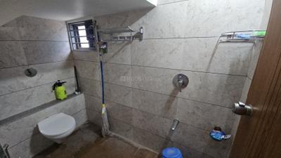 Image of 250 Sq.ft 3 BHK Independent House for rent in Mahi Kivansh Palace, Chandkheda, Ahmedabad for Rs. 50000