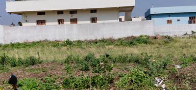 Image of 1194 Sq.ft 2 BHK Independent House for sale in kamareddy Town, Kamareddy for Rs. 4800000