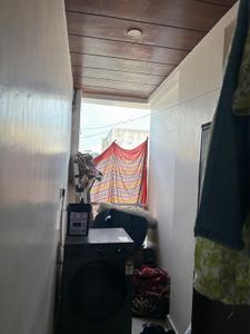 Hall Image of 2150 Sq.ft 3 BHK Apartment / Flat for sale in My Sunrise Heights, Heerawala Jaipur for Rs. 8550000