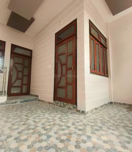 Image of 2100 Sq.ft 4 BHK Independent House for sale in Sarojini Nagar, Lucknow for Rs. 7500000