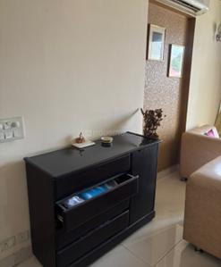 Hall Image of 1900 Sq.ft 3 BHK Apartment / Flat for sale in Dehradun Residential Land, Sahastradhara Road Dehradun for Rs. 13200000