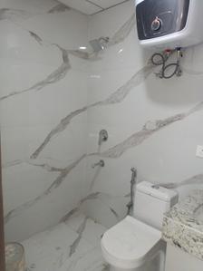Image of 1494 Sq.ft 3.5 BHK Builder Floor for rent in M3M Soulitude , Sector 89, Gurgaon for Rs. 30000