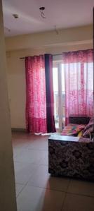 Bedroom Image of 1414 Sq.ft 3 BHK Apartment / Flat for sale in Amrapali Pan Oasis, Sector 70 Noida for Rs. 15000000
