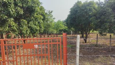 Image of 2300 Sq.ft Residential Plot / Land for sale in Neral, Thane for Rs. 1977800