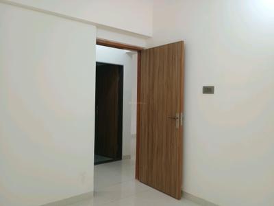 Bedroom Image of 886 Sq.ft 2 BHK Apartment / Flat for sale in Patels Glory, Ambernath East Ambernath for Rs. 3299000