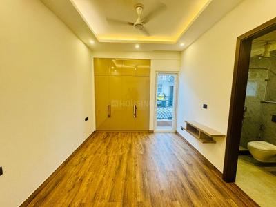 Hall Image of 1600 Sq.ft 3 BHK Builder Floor for rent in Trehan Luxury Floors 71, Sector 71 Gurgaon for Rs. 42000