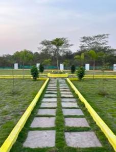 Image of 1400 Sq.ft 2.5 BHK Villa for sale in Karjat, Thane for Rs. 12500000