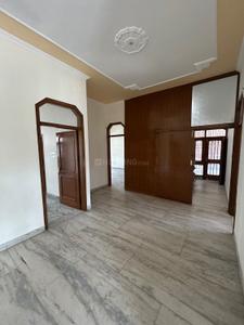 Hall Image of 4500 Sq.ft 3.5 BHK Builder Floor for rent in Sector 59 Mohali for Rs. 41000