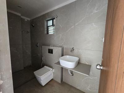 Image of 1750 Sq.ft 3 BHK Apartment / Flat for rent in Harni, Vadodara for Rs. 25000