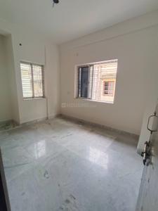 Bedroom Image of 830 Sq.ft 2 BHK Apartment / Flat for sale in Behala Kolkata for Rs. 4500000
