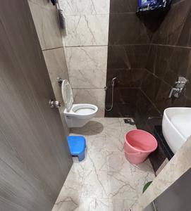 Image of 980 Sq.ft 2 BHK Apartment / Flat for sale in Waghodia Road, Vadodara for Rs. 5200000