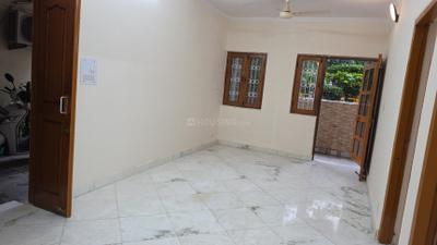 Living Room Image of 1400 Sq.ft 2 BHK Apartment / Flat for sale in Sector 11 Dwarka New Delhi for Rs. 19900000