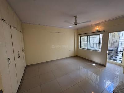 Hall Image of 2098 Sq.ft 4 BHK Apartment / Flat for sale in Kalpataru Lake View, JP Nagar Bengaluru for Rs. 17500000