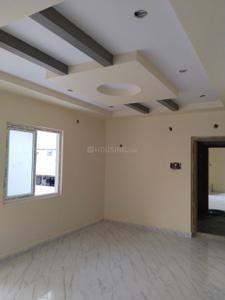 Hall Image of 1480 Sq.ft 3 BHK Apartment / Flat for sale in Madhavadhara Visakhapatnam for Rs. 9000000