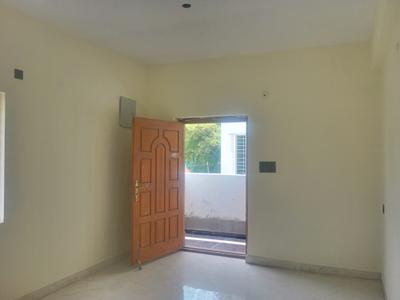 Living Room Image of 1314 Sq.ft 2 BHK Apartment / Flat for sale in Thimu Kings Court Block B, Bhadurpalle Hyderabad for Rs. 6200000