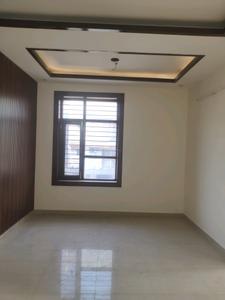 Dining Area Image of 2115 Sq.ft 4 BHK Builder Floor for sale in Creative Estate Floors, Sector 49 Faridabad for Rs. 16500000
