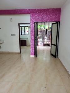 Hall Image of 1200 Sq.ft 3 BHK Apartment / Flat for sale in Kakkanad Kochi for Rs. 3500000