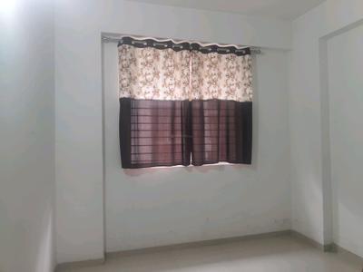 Bedroom Image of 1980 Sq.ft 3 BHK Apartment / Flat for sale in Orchid Heaven, Shela Ahmedabad for Rs. 11800000