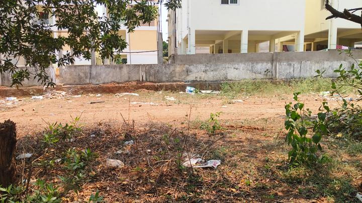Kothapalem Main Image 1