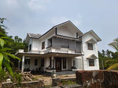 Image of 2100 Sq.ft 4 BHK Independent House for sale in Chathamangalam Grama Panchayath, Kozhikode for Rs. 150000000