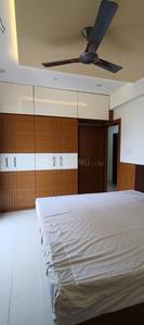 Bedroom Image of 4400 Sq.ft 4 BHK Villa for sale in Raysan Gandhinagar for Rs. 50000000