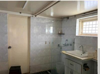 Image of 3600 Sq.ft 3 BHK Villa for rent in Sahastradhara Road, Dehradun for Rs. 65000