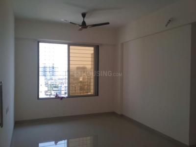 Hall Image of 1024 Sq.ft 2 BHK Apartment / Flat for sale in Sonigara Excluzee, Hinjawadi Pune for Rs. 8600000