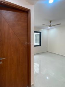Bedroom Image of 1700 Sq.ft 3 BHK Apartment / Flat for rent in Om Sree Skypark, Kompally Hyderabad for Rs. 43000