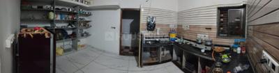 Kitchen Image of 3836 Sq.ft 2 BHK Independent House for sale in Mahemdabad Kheda for Rs. 9800000