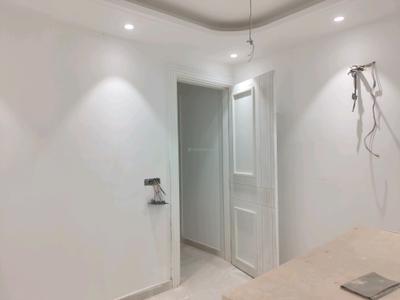 Bedroom Image of 2500 Sq.ft 4 BHK Builder Floor for sale in Green Field Colony Faridabad for Rs. 20000000