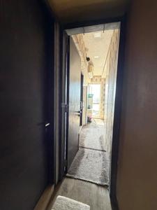 Image of 1000 Sq.ft 2 BHK Apartment / Flat for rent in Mazgaon, Mumbai for Rs. 125000
