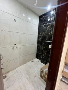 Bathroom Image of 1600 Sq.ft 3 BHK Builder Floor for sale in Kharar Mohali for Rs. 5090000