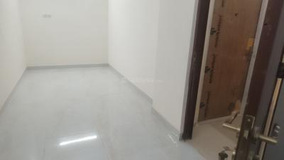 Living Room Image of 780 Sq.ft 2 BHK Apartment / Flat for sale in ARS Dharam Laxmi Hari Mohini Vihar, Sarsuna Kolkata for Rs. 3400000