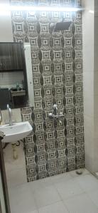 Image of 300 Sq.ft 1 RK Studio for sale in Vatika City , Sector 49, Gurgaon for Rs. 3000000