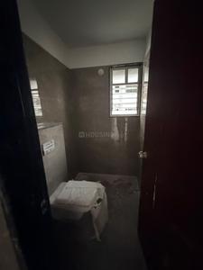 Image of 1008 Sq.ft 2 BHK Apartment / Flat for sale in Chintamani Prathamesh Apartment, Kothrud, Pune for Rs. 12500000