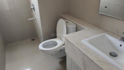 Image of 2410 Sq.ft 4 BHK Apartment / Flat for sale in Emaar Palm Terraces Select, Sector 66, Gurgaon for Rs. 43000000