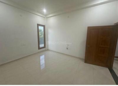 Bedroom Image of 1500 Sq.ft 3 BHK Independent House for rent in Sarnath Varanasi for Rs. 18000