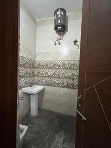 Image of 975 Sq.ft 3 BHK Villa for sale in Sector 123, Mohali for Rs. 7990000